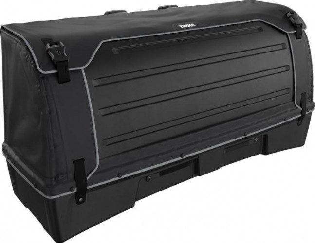 Бокс THULE BackSpace XT 9383 на велоплатформу 9383