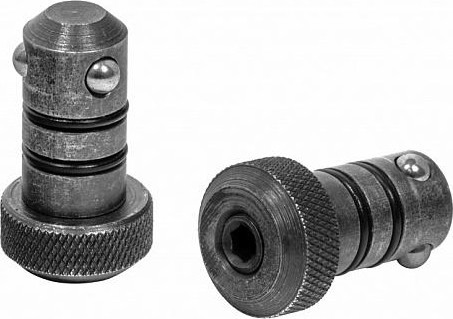 Болт быстрозажимной Кедр (для д-16 expert) 8020832