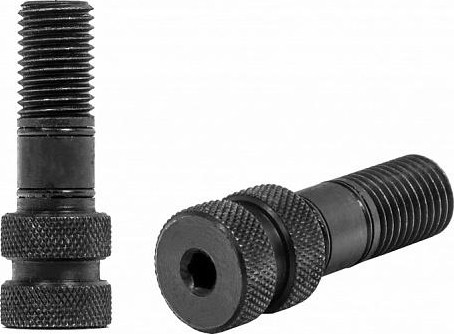 Болт позиционирующий Кедр (для д-16 expert) 8020831