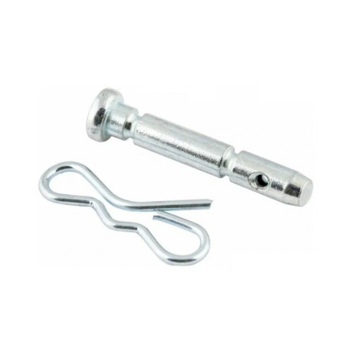 Болт срезной GREENWORKS  (4 шт.) для снегоуборщика 82в 2951707