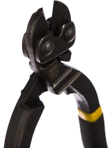 Болторез BERGER BG1215 205 мм - изображение 2