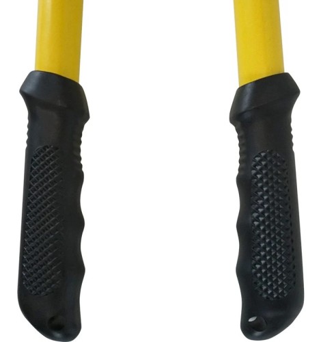 Болторез BERGER BG1916 из хромованадиевой стали, 750 мм - изображение 4