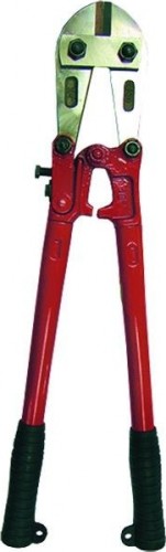 Болторез Biber 85033 750мм тов-090532