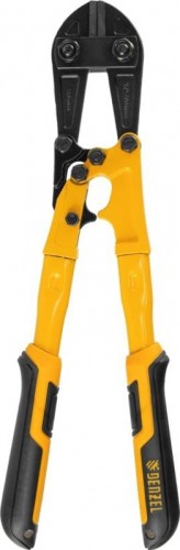 Болторез Denzel 78531 300 мм, 12", cr-mo - изображение 5