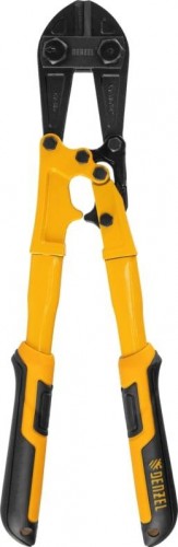 Болторез Denzel 78531 300 мм, 12", cr-mo - изображение 4