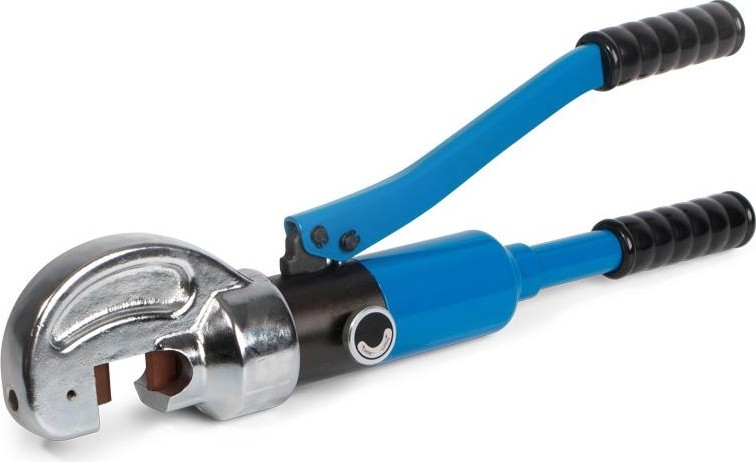 Болторез гидравлический КВТ БРГ-22 69243