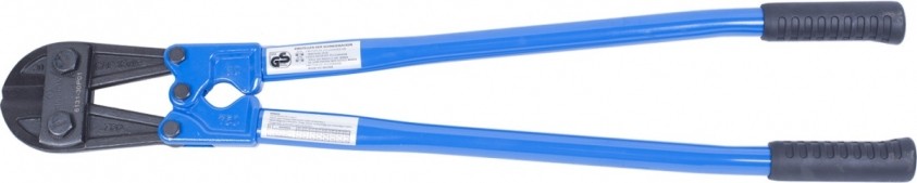 Болторез KING TONY 6131-30 30" - изображение 2