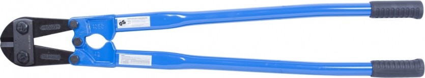 Болторез KING TONY 6131-42 42" - изображение 2