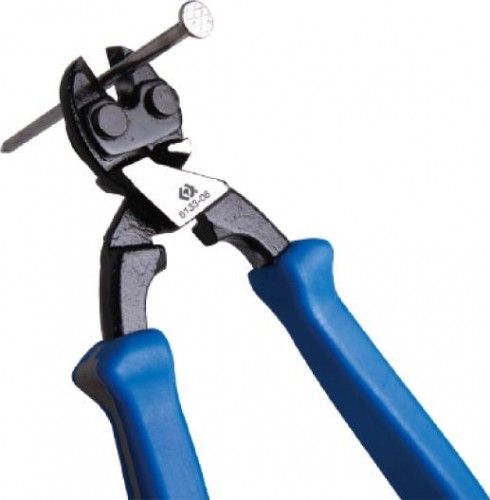 Болторез KING TONY 6133-08 200 мм - изображение 2