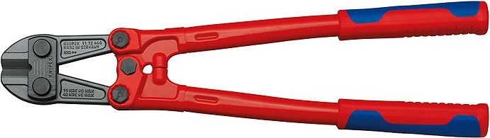 Болторез KNIPEX "CoBolt"   7172460 460 мм KN-7172460