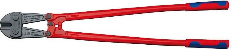 Болторез KNIPEX "CoBolt"   7172910 910 мм KN-7172910