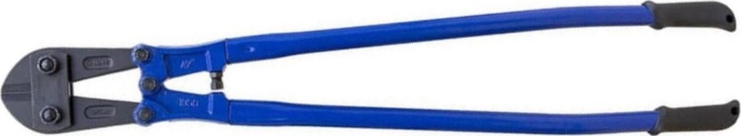 Болторез Кобальт 242-465 600 мм, cr-mo, до 8 мм