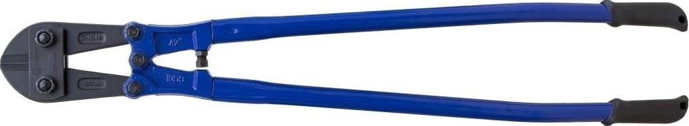 Болторез Кобальт 242-489 1050 мм, cr-mo, до 14 мм