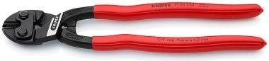 Болторез компактный KNIPEX "CoBolt"  XL 7101250 KN-7101250