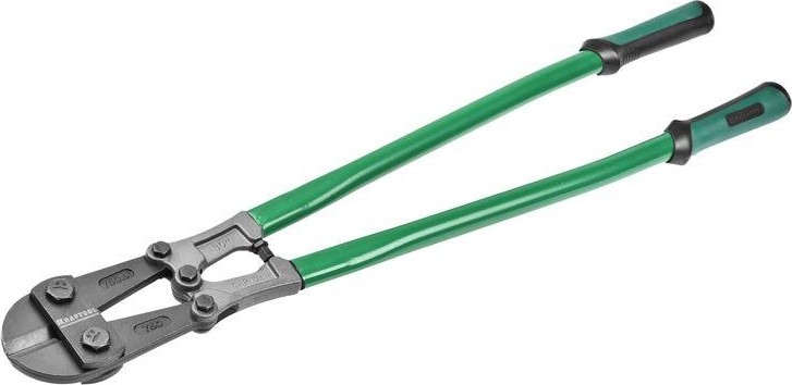 Болторез KRAFTOOL "Kayman" 1050 мм 23280-107