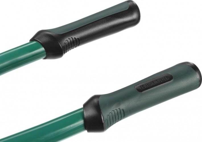 Болторез KRAFTOOL "Kayman" 900 мм 23280-090 - изображение 2