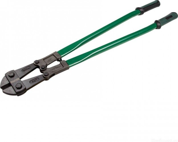 Болторез KRAFTOOL "Kayman" 900 мм 23280-090