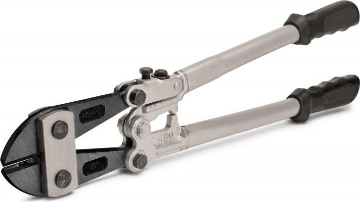 Болторез КВТ БР-450 450 мм 67837