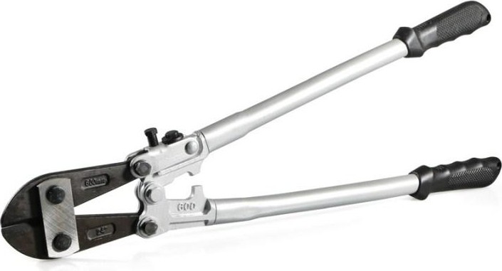 Болторез КВТ БР-600 600 мм 67838