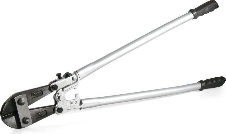 Болторез КВТ БР-900 900 мм 67840