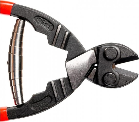 Болторез КВТ БРК-220 86928 - изображение 2