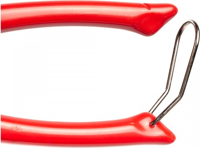 Болторез КВТ БРК-220 86928 - изображение 3