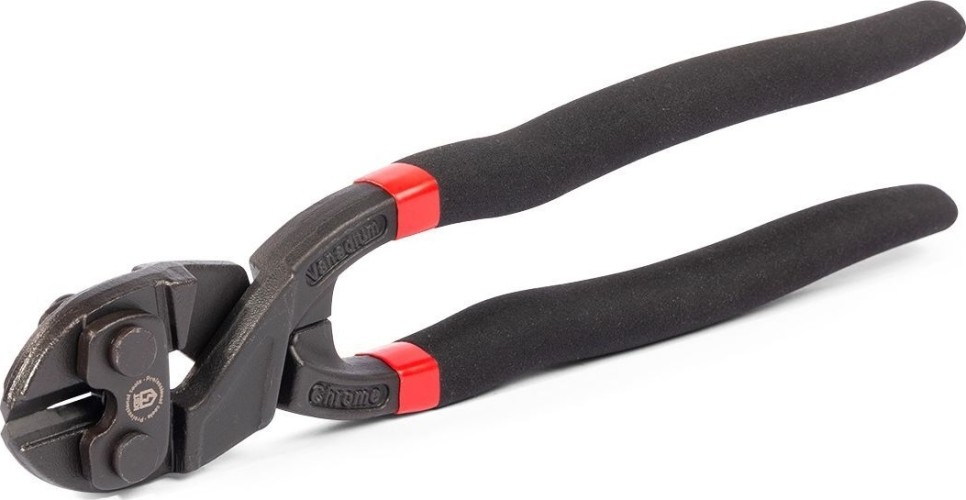 Болторез КВТ БРК-250М серия ПРОФИ 92310