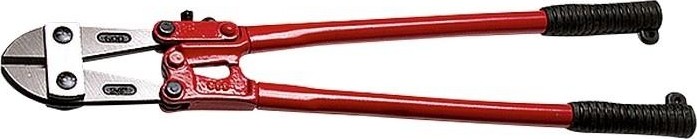 Болторез MATRIX 600 мм/24" 78540