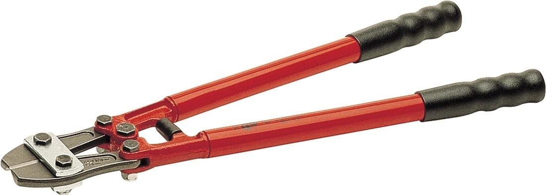 Болторез NWS 156-610