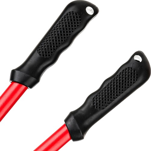 Болторез P.I.T. HBOC01-0350 ADVANCE 360мм - изображение 3