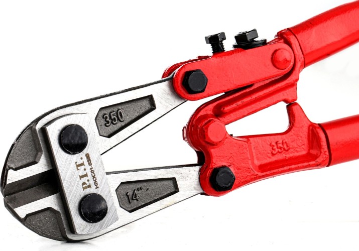 Болторез P.I.T. HBOC01-0350 ADVANCE 360мм - изображение 2