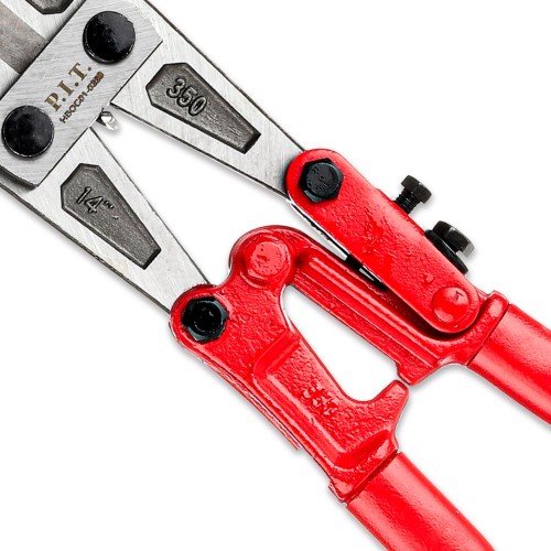 Болторез P.I.T. HBOC01-0350 ADVANCE 360мм - изображение 5