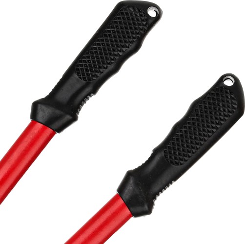 Болторез P.I.T. HBOC01-0450 ADVANCE 460мм - изображение 4