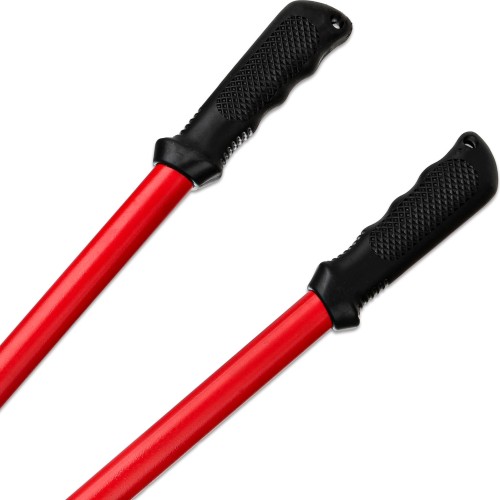 Болторез P.I.T. HBOC01-0600 ADVANCE 615мм - изображение 4