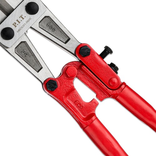 Болторез P.I.T. HBOC01-0600 ADVANCE 615мм - изображение 3