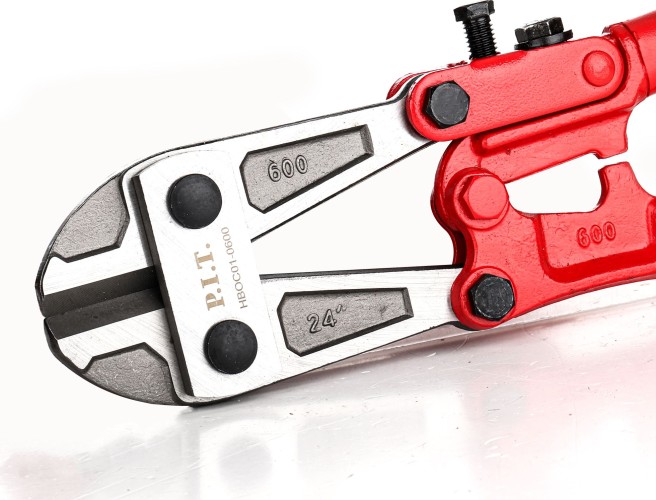 Болторез P.I.T. HBOC01-0600 ADVANCE 615мм - изображение 2