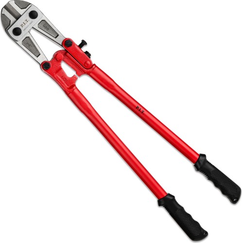 Болторез P.I.T. HBOC01-0600 ADVANCE 615мм