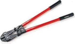 Болторез RIDGID 14218 S18 485 мм