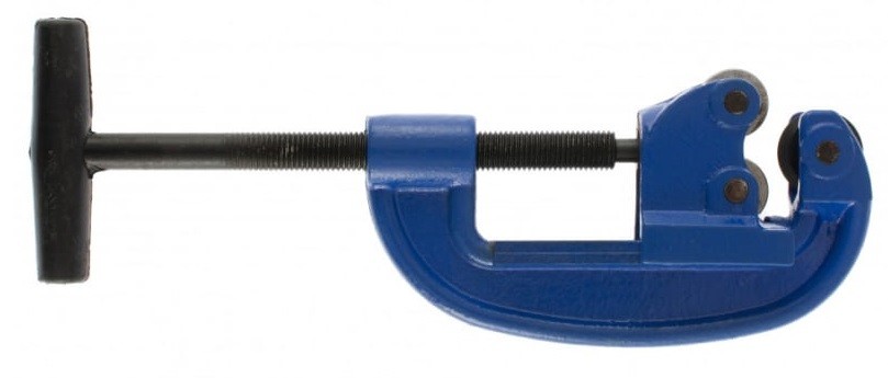 Болторез СИБРТЕХ 12-50 мм 78710