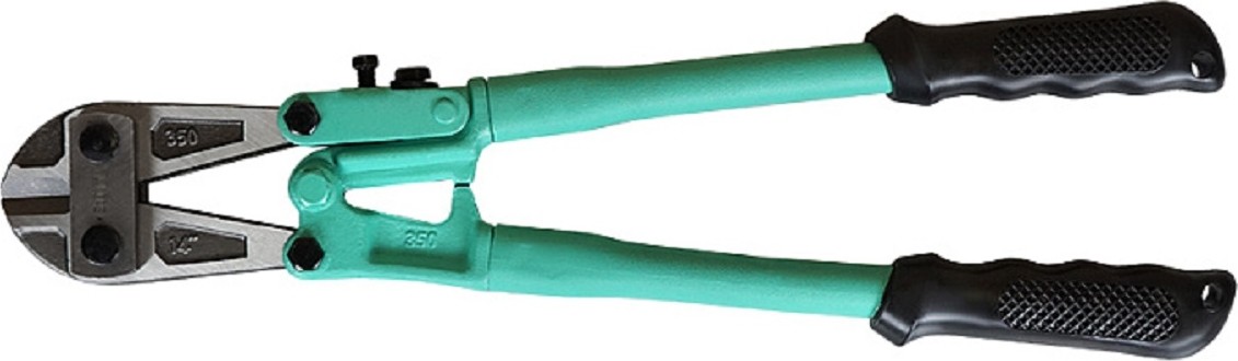 Болторез Sturm 1 280 101 14" 350 мм 1280101