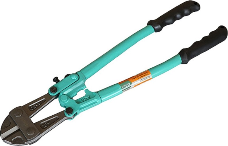 Болторез Sturm 1 280 102 18" 450 мм 1280102 - изображение 2