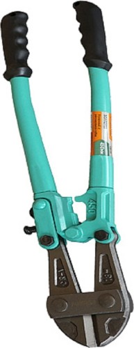 Болторез Sturm 1 280 102 18" 450 мм 1280102 - изображение 3