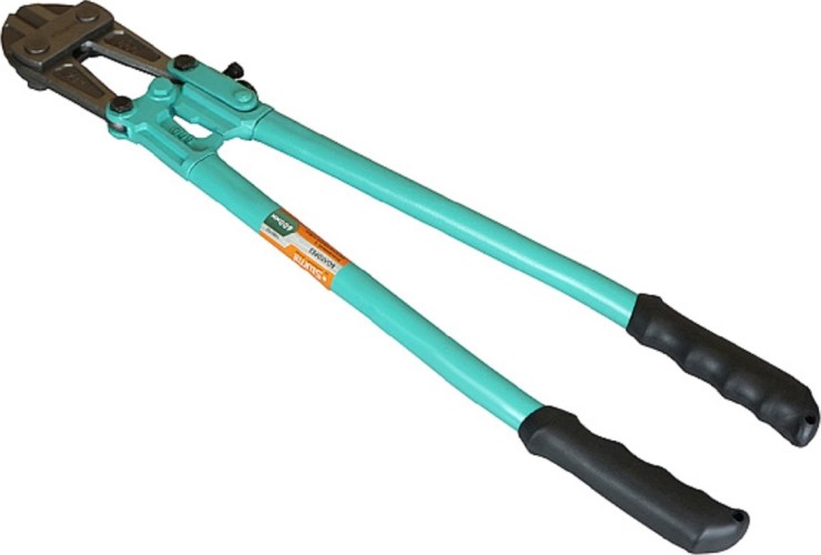 Болторез Sturm 1 280 103 24" 600 мм 1280103 - изображение 3