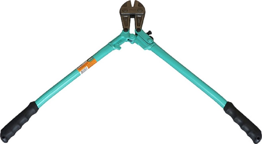 Болторез Sturm 1 280 103 24" 600 мм 1280103 - изображение 5