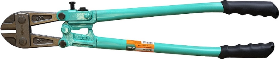 Болторез Sturm 1 280 103 24" 600 мм 1280103