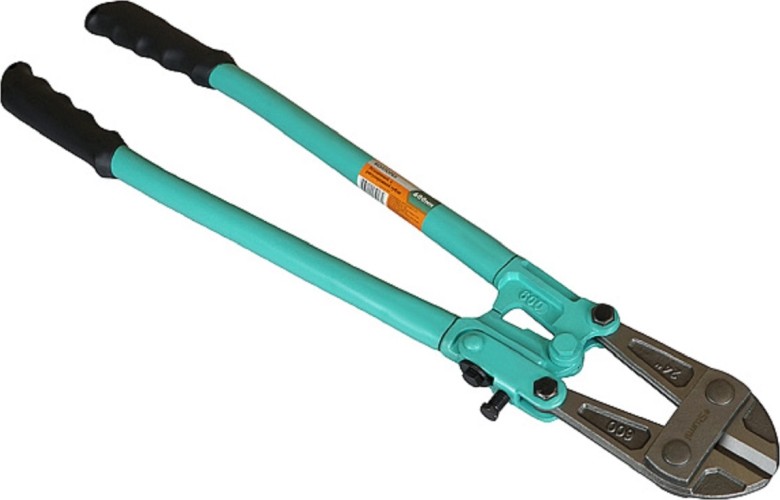 Болторез Sturm 1 280 103 24" 600 мм 1280103 - изображение 2