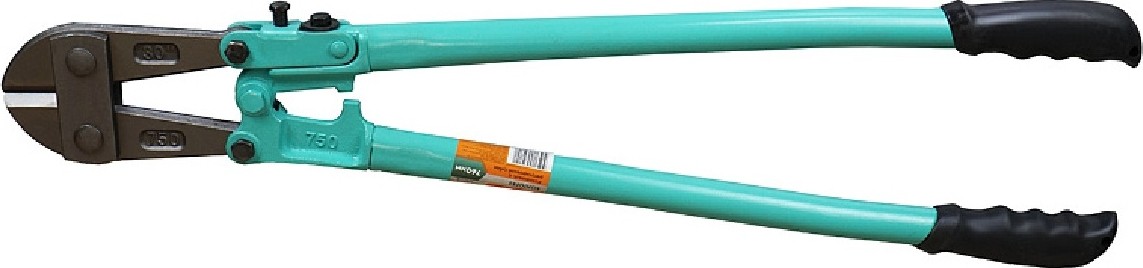 Болторез Sturm 1 280 104 30" 760 мм 1280104