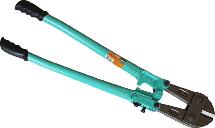 Болторез Sturm 1 280 104 30" 760 мм 1280104 - изображение 2