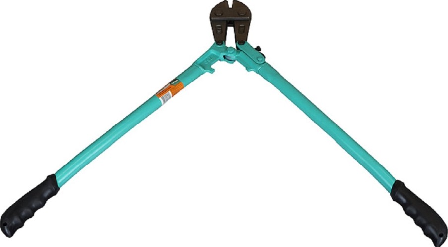 Болторез Sturm 1 280 104 30" 760 мм 1280104 - изображение 5