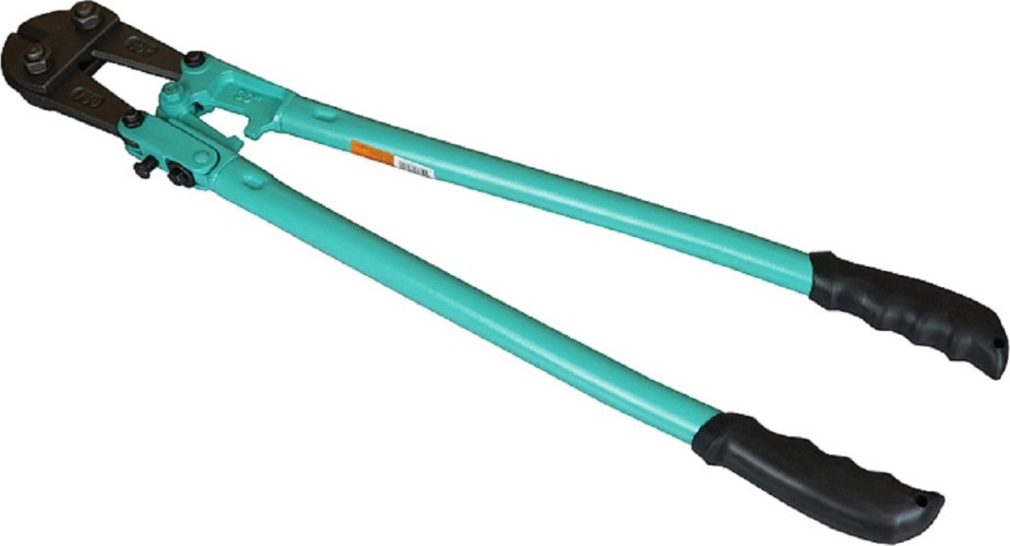 Болторез Sturm 1 280 104 30" 760 мм 1280104 - изображение 3